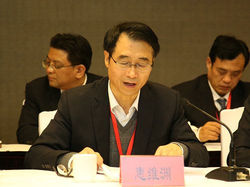 公司召开第一次工会会员代表大会、一届一次职代会暨2016年岁情会、清静事情会